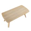 Lumisource Folia Bench BC-FOLIA NA